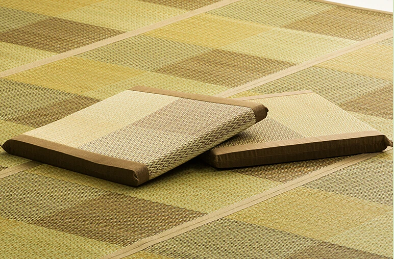 Compare Prices on Japanese Tatami Mat Online Shopping/Buy Low Price