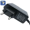 AC 100V-240V Converter Adapter DC 9V 1A Power Supply  DC 5.5mm x 2.1mm for Arduino UNO R3 MEGA ► Photo 3/5