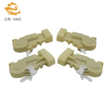 FRONT REAR LEFT RIGHT 4 SIDES DOOR LOCK ACTUATOR FOR LEXUS RX300 GS300 GS430 GS400 TOYOTA PRIUS