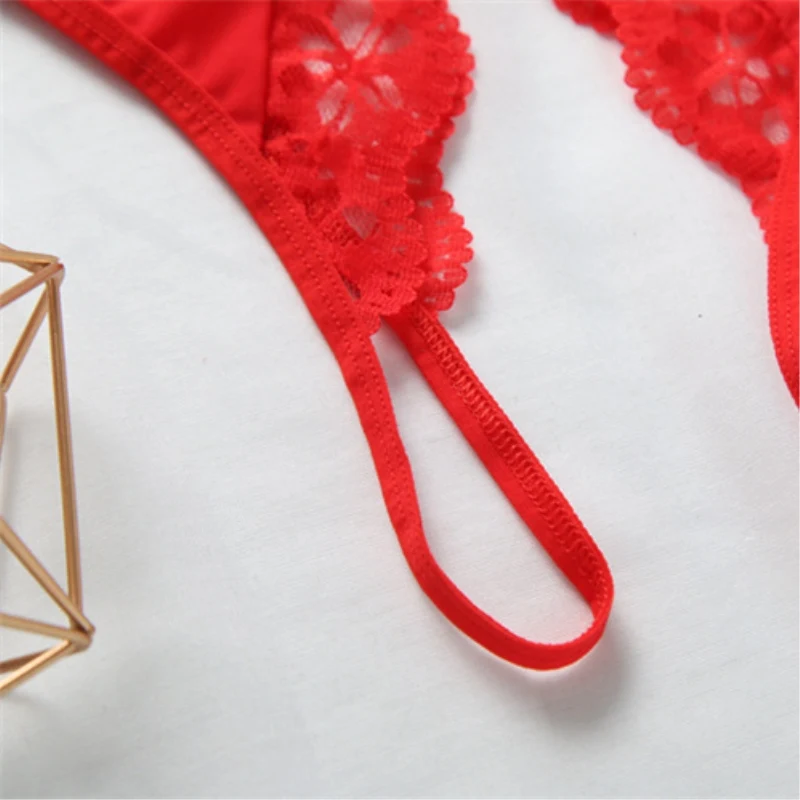 erotic briefs
