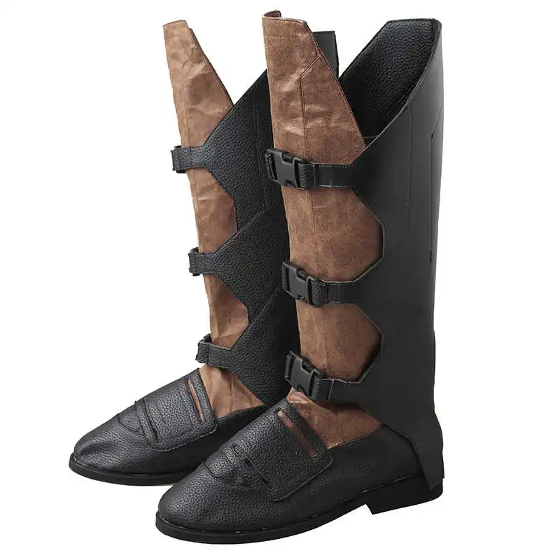 Star-Lord-Peter-Jason-Quill-Cosplay-Costume-Guardians-of-The-Galaxy-2-Cosplay-Halloween-Superhero-Outfit (4)