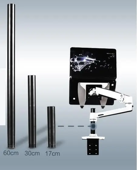 POLE 1