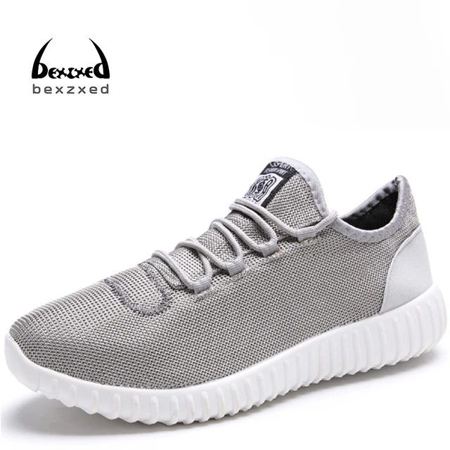 superstar maschio scarpe superstar maschio scarpe
