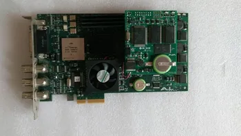 

AJA 102063-01 102064-01