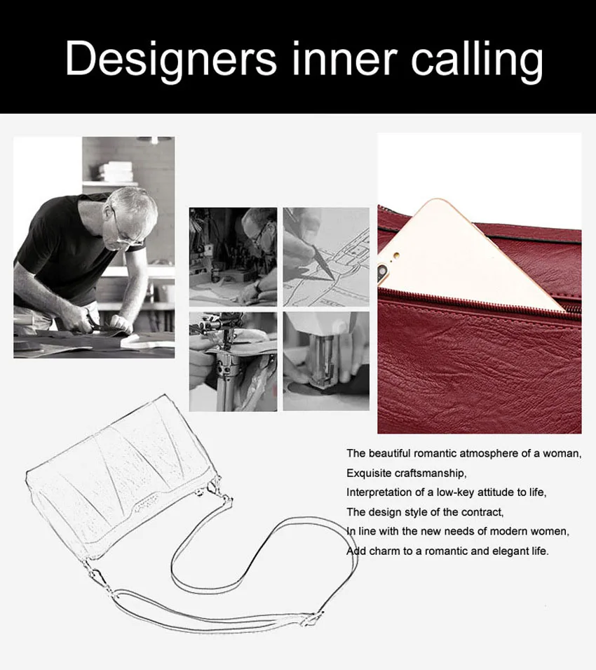 crossbody bags for women 3