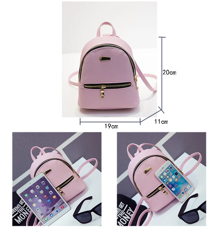 TB2PAygopXXXXbqXpXXXXXXXXXX_!!255933118 