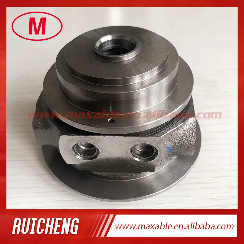 49477-02006-BH-RC-4