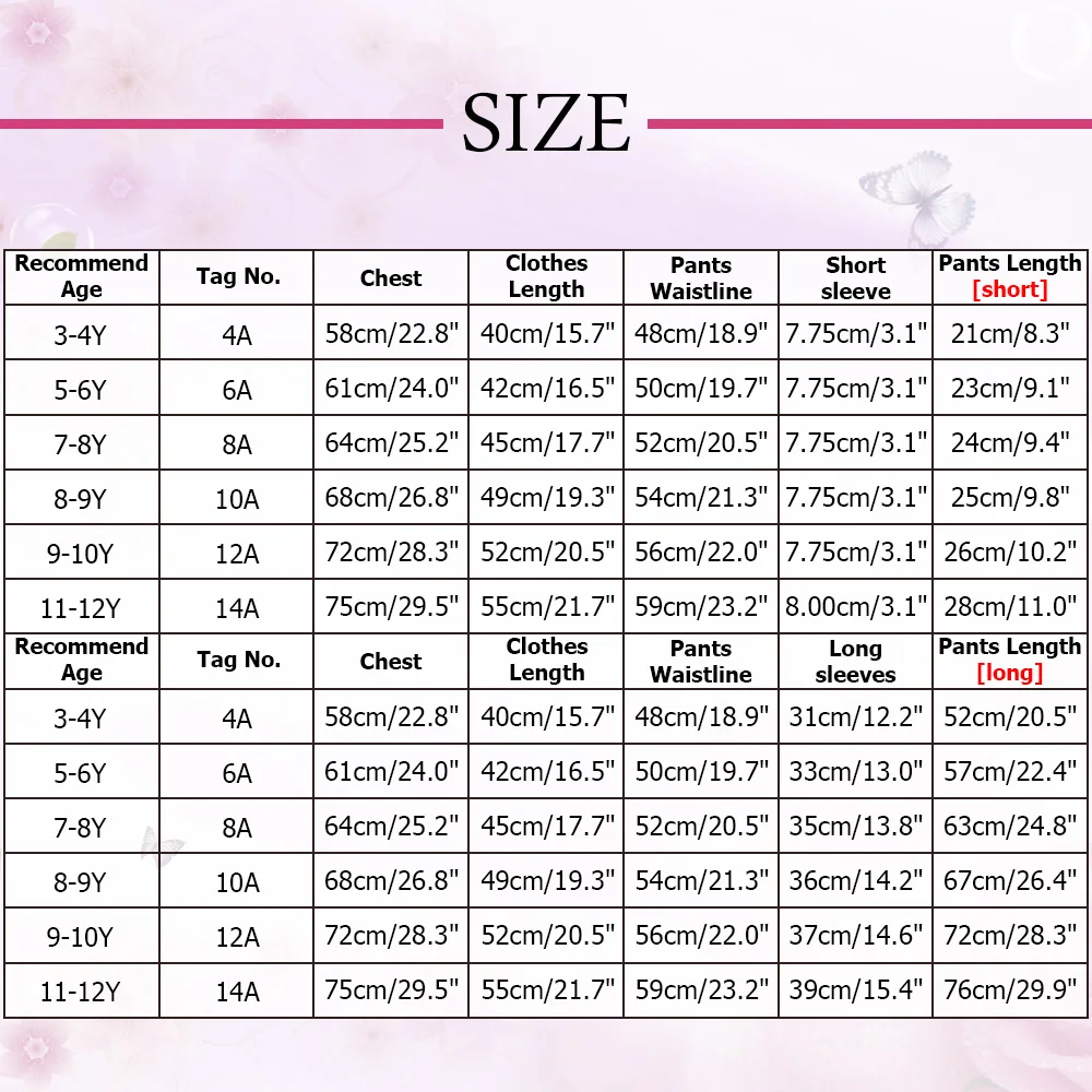 S240_Size