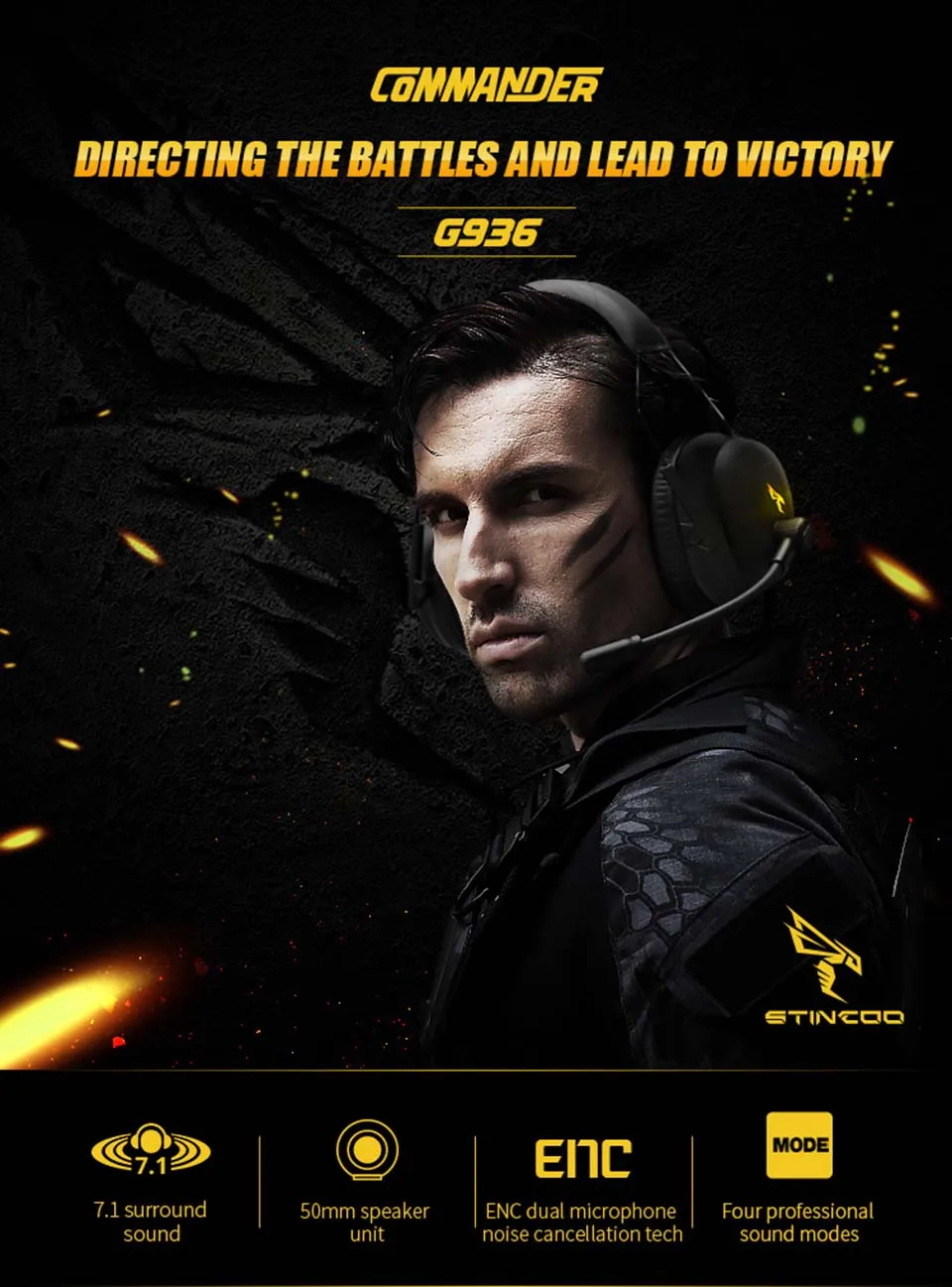 G936_01