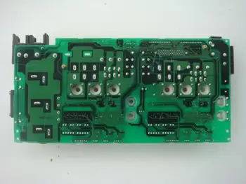 

USED 100% TESTED A16B-2203-0592