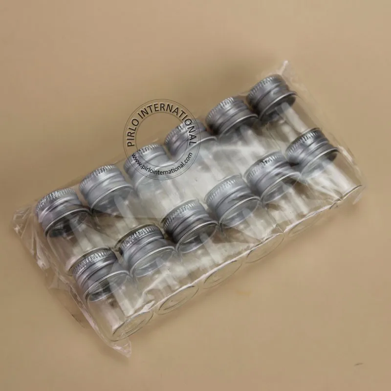 HTB1snbyJpXXXXXcXpXXq6xXFXXXp