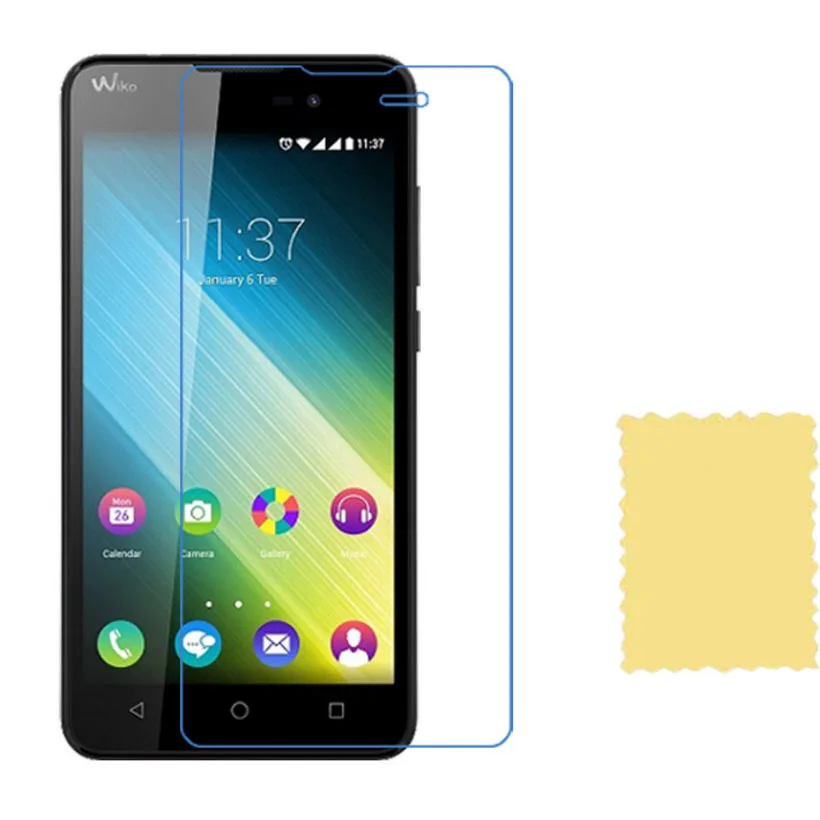 Wiko lenny2