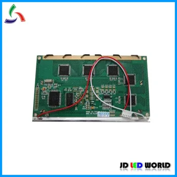 

LMBHAT014G9C replacement LCD panel