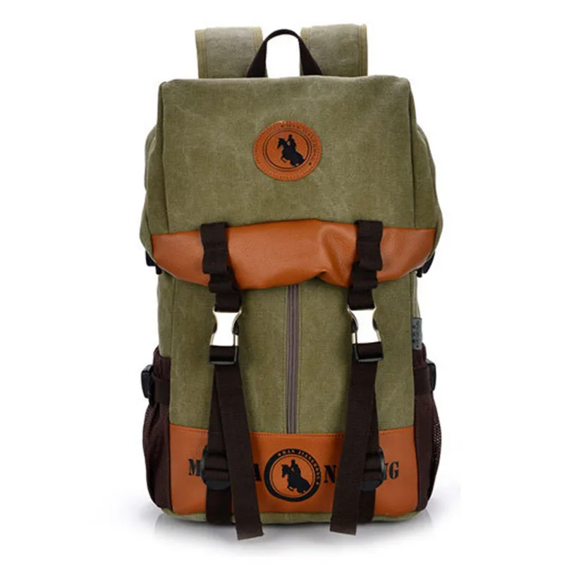 manjianghong backpack