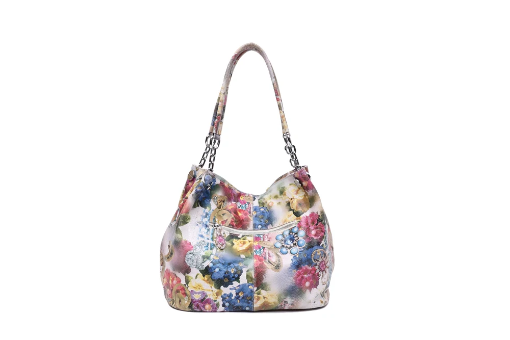 Cheap Bolsas de ombro