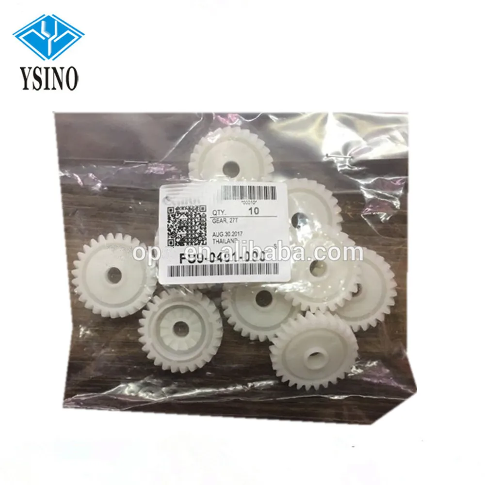 5 шт. новый оригинальный фьюзер для Canon IR 1730 1740 1730i 1740i IR1730 IR1740 IR1730I IR1740I ADV400 1750|Детали
