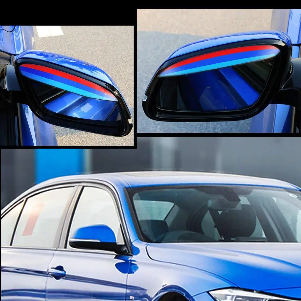 71fiUWEir4L._SL1000_