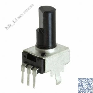 PTV09A 4020F A103 Potentiometers (Mr_Li)|li jeans|li ning badminton ...