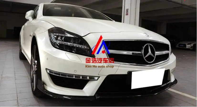 QQ20181226001803