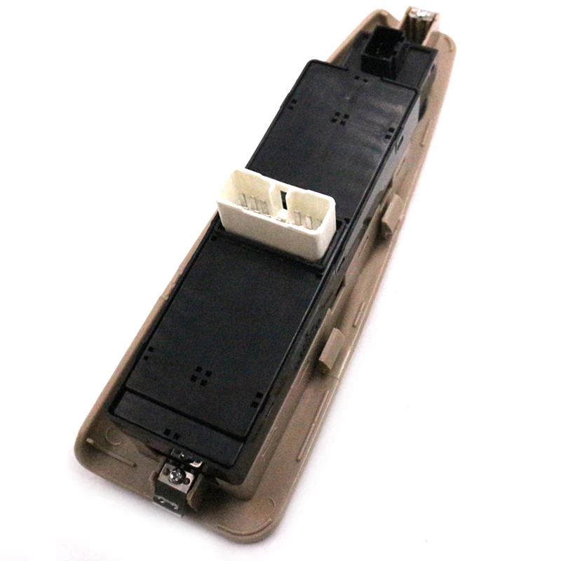 Стеклоподъемник YAOPEI для Kia Spectra 93570 2F200 935702F200 подходит 05 06|window switch|power window switchwindow power