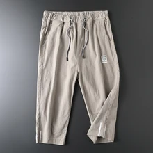 Крутые мужские летние повседневные шорты мужские брендовые новые бордшорты водонепроницаемые однотонные дышащии эластичные для талии модные повседневные шорты мужские