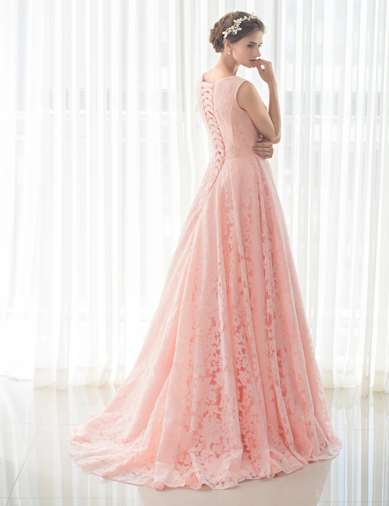 prom dresses wedding dresses