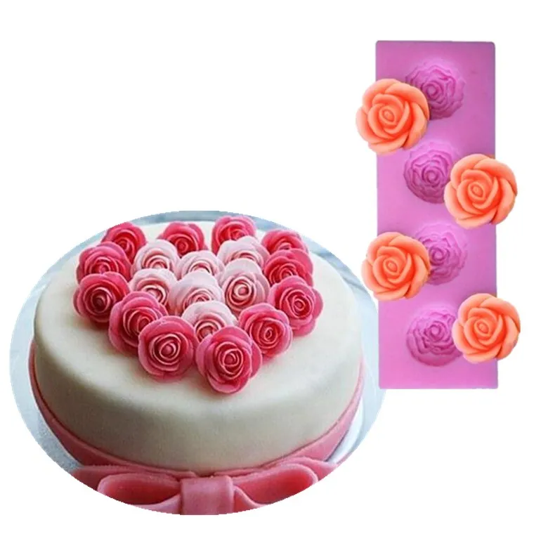 6360118141001562508682724_