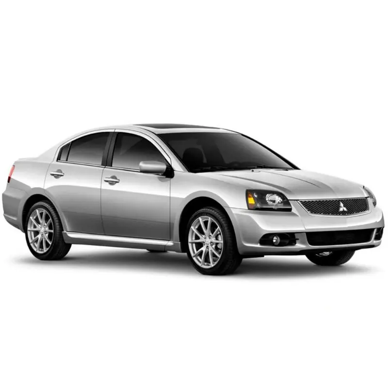 Автомобильное светодиодное освещение для чтения 2011 Mitsubishi Galant Купол Карта