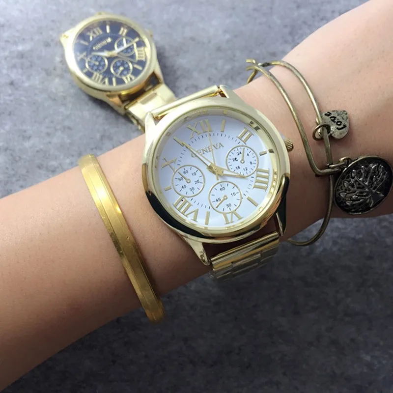 TB2VGz3eFXXXXXQXXXXXXXXXXXX_!!1797375157