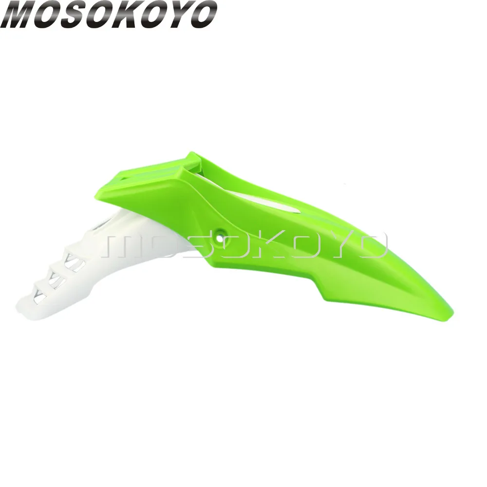 FD-101-WTGN (1)