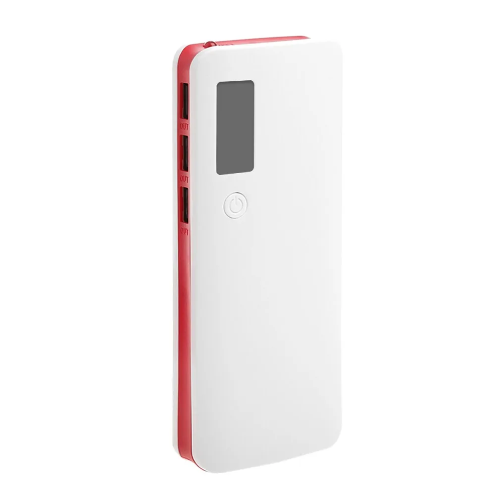 3-USB-Ports-5x-18650-DIY-Portable-Battery-Holder-LCD-Display-Power-Bank-Case-Box-4XFC (4)