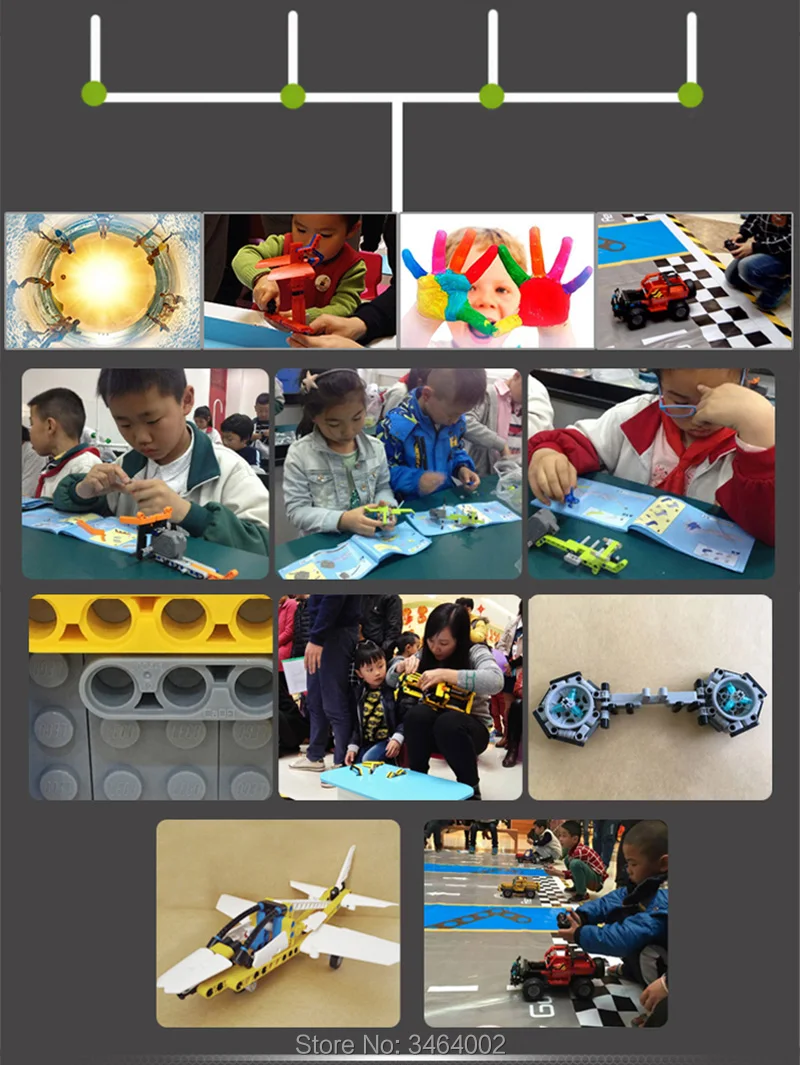 lego-building-block-car-c51007_03