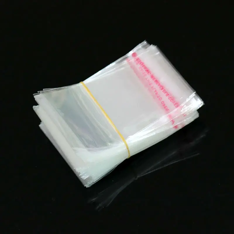Us 3 57 15 Off Plastic Jewelry Bags 200pcs Lot Opp Self Adhesive Bag Clear Necklace Earrings Beads Packaging 5cmx7cm 1 9 Us 3 57 15 Off Plastic Jewelry Bags 200pcs Lot Opp Self Adhesive Bag Clear Necklace Earrings Beads Packaging 5cmx7cm 1 9