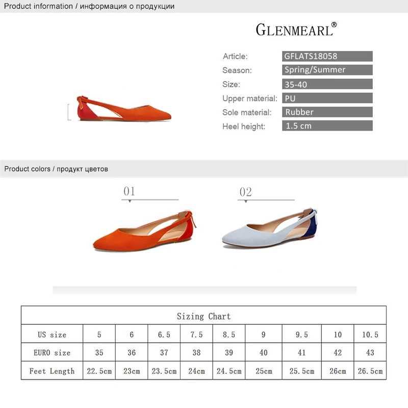 Женская обувь на плоской подошве; балетки с острым носком; сезон весна-осень; обувь на полой подошве; повседневная обувь для вечеринок с бантом-бабочкой; женская обувь на плоской подошве