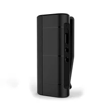 Профессиональная запись аудио долгое время записи около 280 часов большой аккумулятор и встроенный 8 гб+ слот для карт расширенный SK111