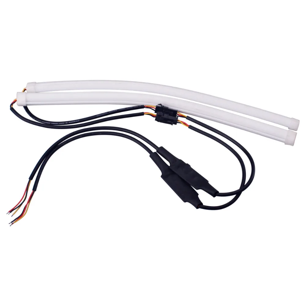 Car Light Strip (1)