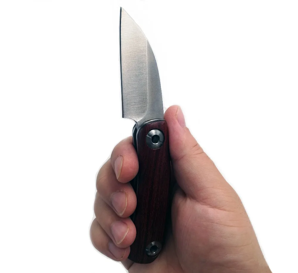 knife 07
