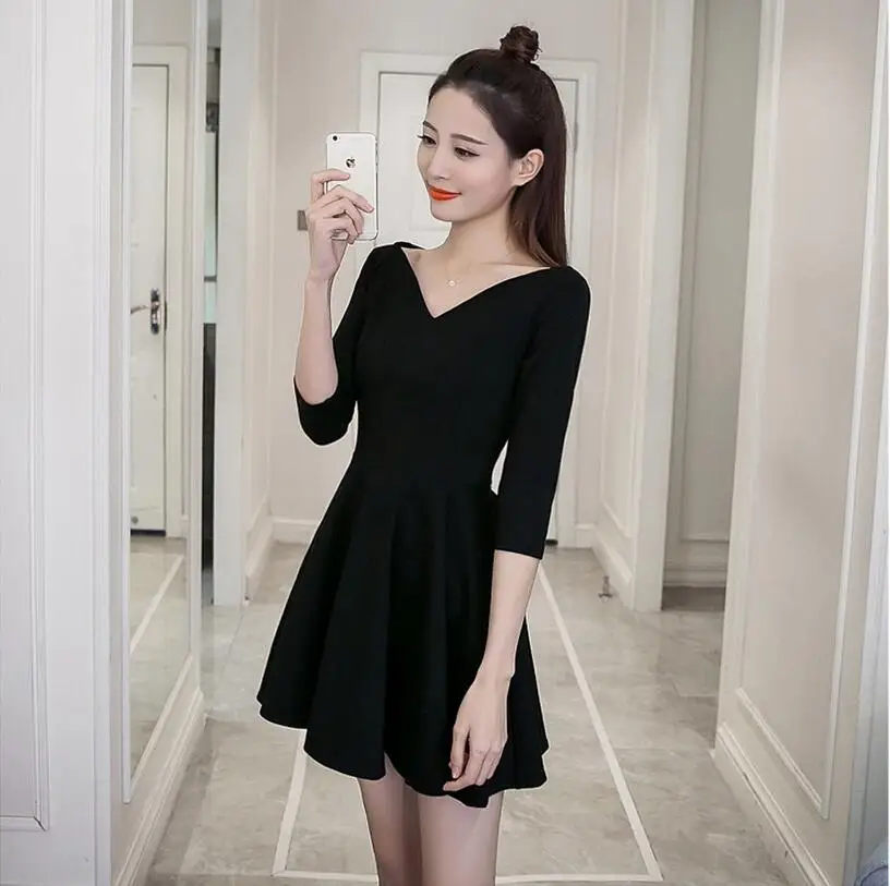 QQ20170319171147