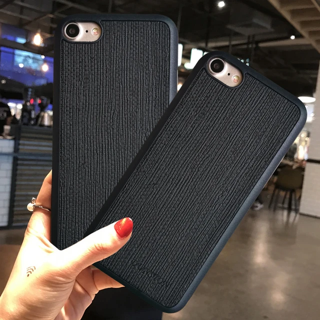 coque iphone 6 autocollant coque iphone 6 autocollant