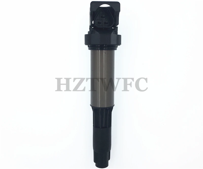QQ202059