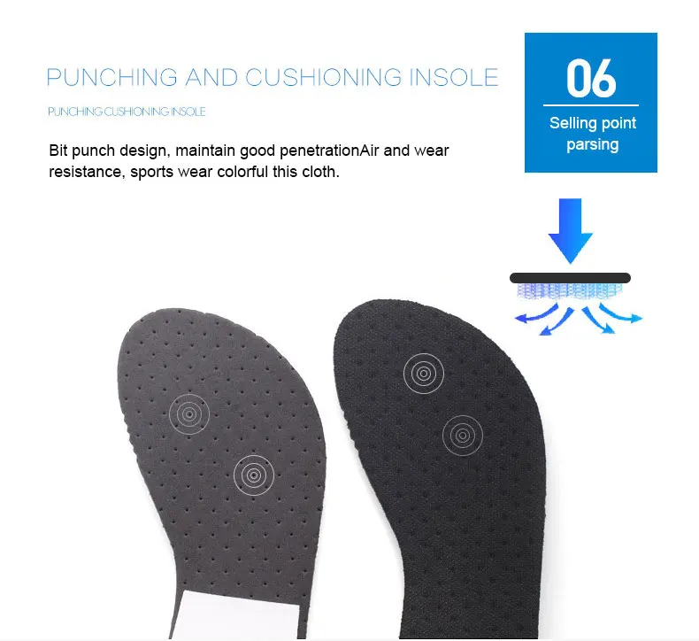 1 (8)Wading Shoes Outdoor Swimming Water Shoes Adult Unisex Flat Soft Seaside Shoes Walking Lover Sandy Beach Shoes