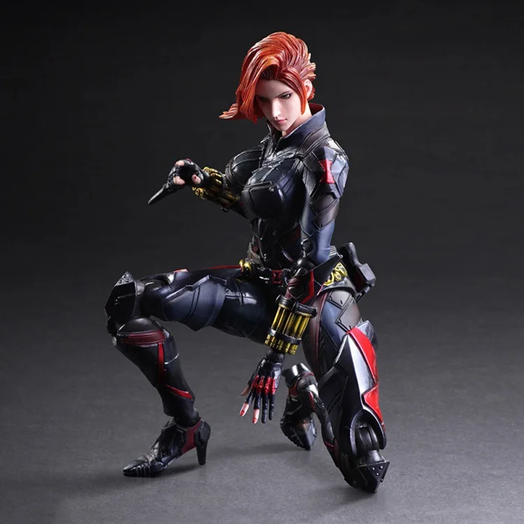 halo 3 action figures