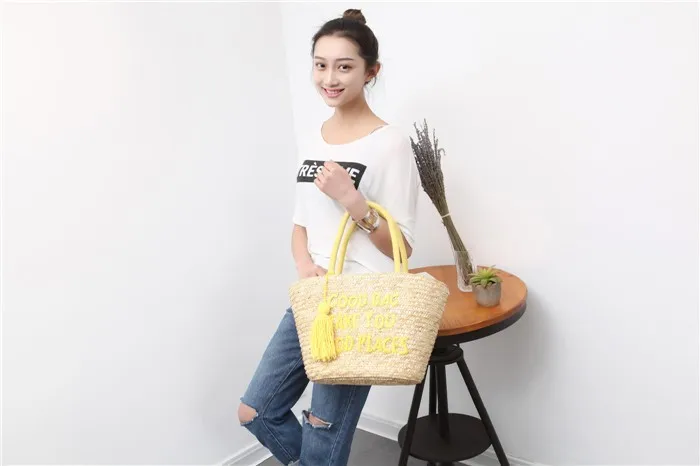 3065161238_2063180281