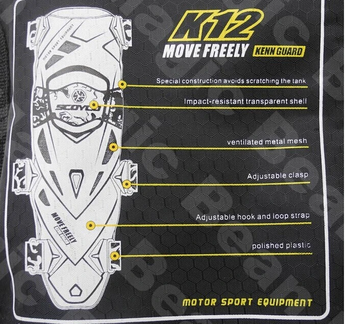 Scoyco K12 мотоцикл наколенники Мотокросс наколенника спортивный скутер защитное снаряжение kneepad мотоцикл наколенники протекторы