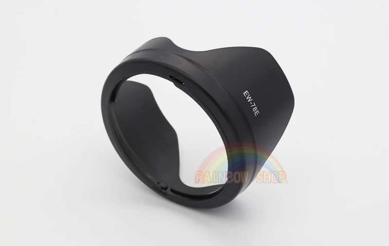 EW 78E LENS HOOD (4)