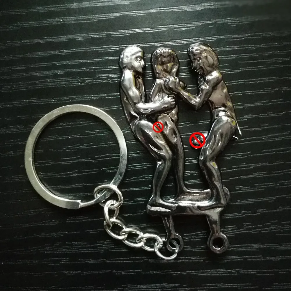 VEIA joyas 2017 Nuevo Pokemon alternativa Sexy amante llavero de Metal chaveiro llavero soporte 9 estilos divertido mujeres hombres juguete llaveros VEIA joyas 2017 Nuevo Pokemon alternativa Sexy amante llavero de Metal chaveiro llavero soporte 9 estilos divertido mujeres hombres juguete llaveros