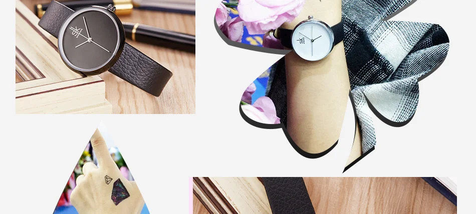 women-watch---K0058L--PC_25