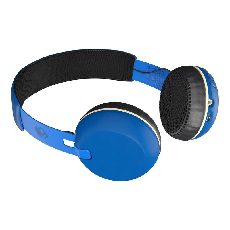 hesh 2 wireless ps4
