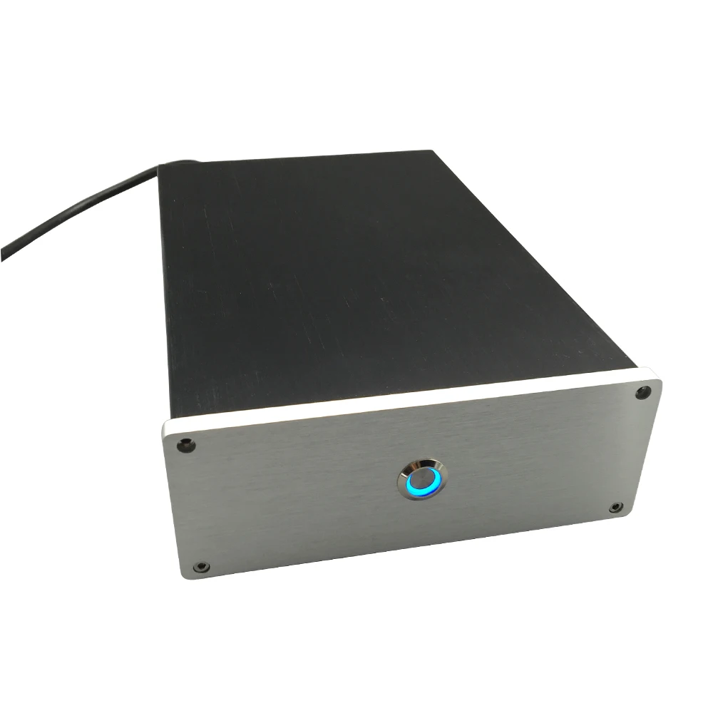 

ICEPOWER Power Amplifier Board Accessories TWO Channel ICE 125X2 HIFI Digital Stereo Power Amplificador Amp Module 2x125W