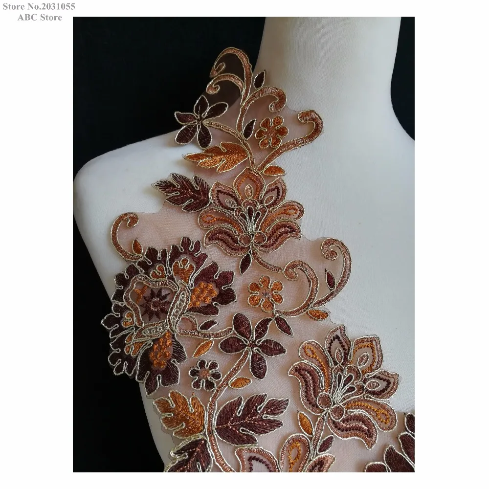 conew_bnc136d(3)